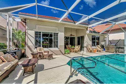 118 Monterey Pointe Drive, Palm Beach Gardens, FL 33418 - Photo 73