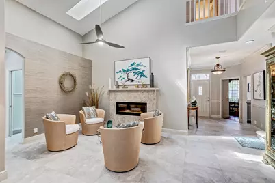 118 Monterey Pointe Drive, Palm Beach Gardens, FL 33418 - Photo 19