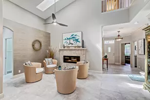 118 Monterey Pointe Dr, Palm Beach Gardens, FL 33418 - Photo 19