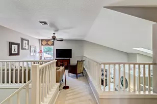 118 Monterey Pointe Dr, Palm Beach Gardens, FL 33418 - Photo 55
