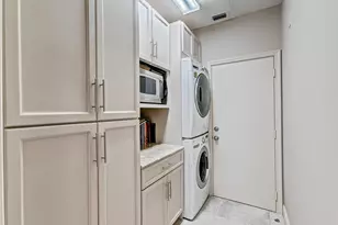 118 Monterey Pointe Dr, Palm Beach Gardens, FL 33418 - Photo 39