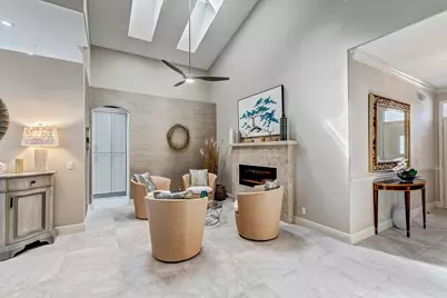 118 Monterey Pointe Drive, Palm Beach Gardens, FL 33418 - Photo 17