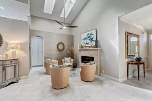 118 Monterey Pointe Dr, Palm Beach Gardens, FL 33418 - Photo 17