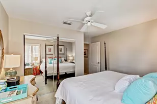 118 Monterey Pointe Dr, Palm Beach Gardens, FL 33418 - Photo 61
