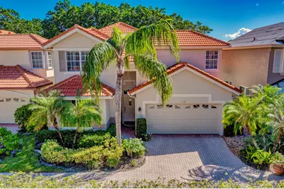 118 Monterey Pointe Drive, Palm Beach Gardens, FL 33418 - Photo 89