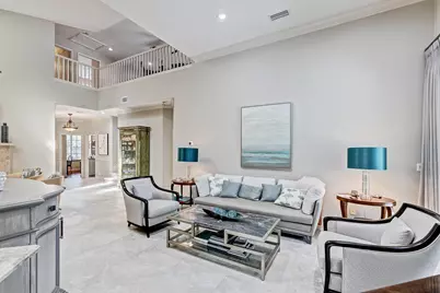 118 Monterey Pointe Drive, Palm Beach Gardens, FL 33418 - Photo 25