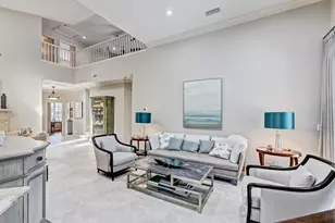 118 Monterey Pointe Dr, Palm Beach Gardens, FL 33418 - Photo 25