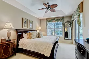 118 Monterey Pointe Dr, Palm Beach Gardens, FL 33418 - Photo 41