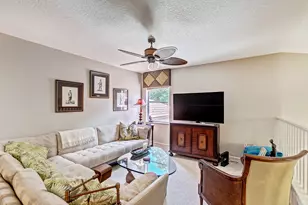 118 Monterey Pointe Dr, Palm Beach Gardens, FL 33418 - Photo 51