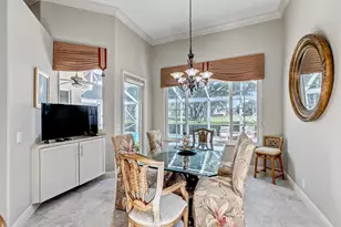 118 Monterey Pointe Dr, Palm Beach Gardens, FL 33418 - Photo 29
