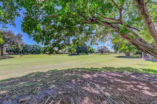 118 Monterey Pointe Dr, Palm Beach Gardens, FL 33418 - Photo 83