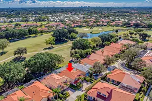 118 Monterey Pointe Dr, Palm Beach Gardens, FL 33418 - Photo 93