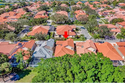 118 Monterey Pointe Drive, Palm Beach Gardens, FL 33418 - Photo 101