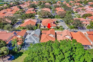 118 Monterey Pointe Dr, Palm Beach Gardens, FL 33418 - Photo 101