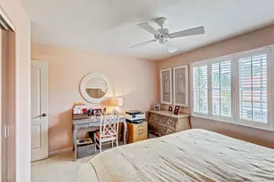 118 Monterey Pointe Dr, Palm Beach Gardens, FL 33418 - Photo 57