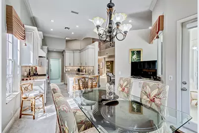 118 Monterey Pointe Drive, Palm Beach Gardens, FL 33418 - Photo 31