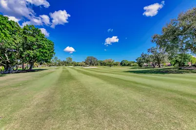 118 Monterey Pointe Drive, Palm Beach Gardens, FL 33418 - Photo 79