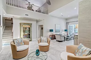 118 Monterey Pointe Dr, Palm Beach Gardens, FL 33418 - Photo 21