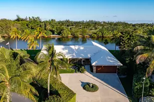 970 Orchid Ln, Gulf Stream, FL 33483 - Photo 5