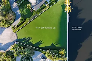 970 Orchid Ln, Gulf Stream, FL 33483 - Photo 3