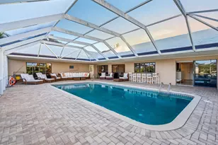 970 Orchid Ln, Gulf Stream, FL 33483 - Photo 35