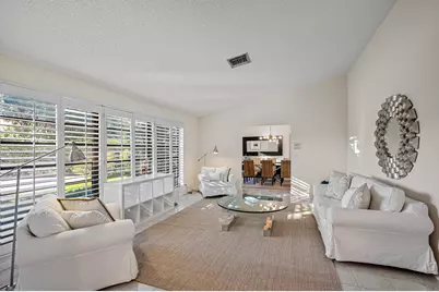 970 Orchid Lane, Gulf Stream, FL 33483 - Photo 13