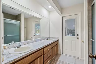 970 Orchid Ln, Gulf Stream, FL 33483 - Photo 31