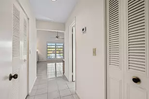 970 Orchid Ln, Gulf Stream, FL 33483 - Photo 33