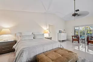 970 Orchid Ln, Gulf Stream, FL 33483 - Photo 21