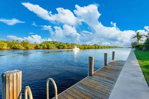 970 Orchid Ln, Gulf Stream, FL 33483 - Photo 37
