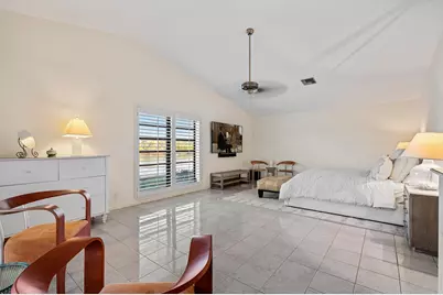 970 Orchid Lane, Gulf Stream, FL 33483 - Photo 23