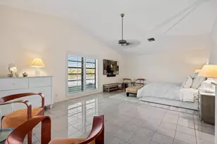 970 Orchid Ln, Gulf Stream, FL 33483 - Photo 23