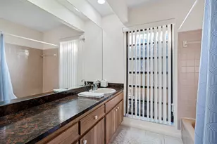 970 Orchid Ln, Gulf Stream, FL 33483 - Photo 27