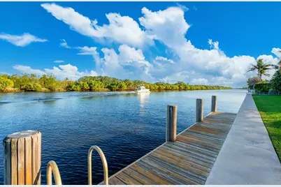 970 Orchid Lane, Gulf Stream, FL 33483 - Photo 37