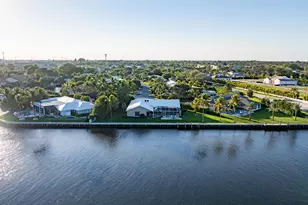 970 Orchid Ln, Gulf Stream, FL 33483 - Photo 7