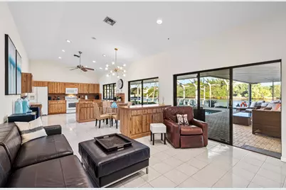 970 Orchid Lane, Gulf Stream, FL 33483 - Photo 19