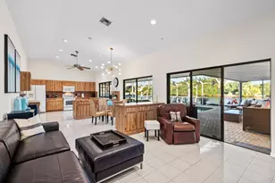 970 Orchid Ln, Gulf Stream, FL 33483 - Photo 19