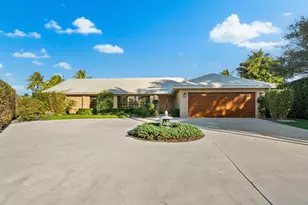 970 Orchid Ln, Gulf Stream, FL 33483 - Photo 9