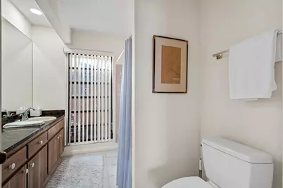 970 Orchid Lane, Gulf Stream, FL 33483 - Photo 29