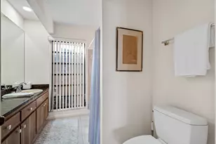 970 Orchid Ln, Gulf Stream, FL 33483 - Photo 29