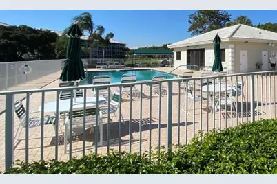 6181 Balboa Circle #303, Boca Raton, FL 33433 - Photo 21