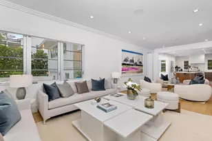 2745 S Flagler Dr, West Palm Beach, FL 33405 - Photo 9