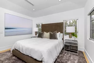 2745 S Flagler Dr, West Palm Beach, FL 33405 - Photo 23