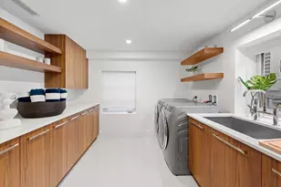 2745 S Flagler Dr, West Palm Beach, FL 33405 - Photo 15