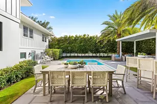 2745 S Flagler Dr, West Palm Beach, FL 33405 - Photo 33