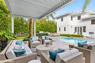 2745 S Flagler Dr, West Palm Beach, FL 33405 - Photo 39