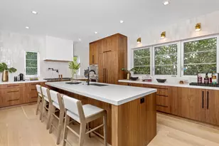 2745 S Flagler Dr, West Palm Beach, FL 33405 - Photo 11