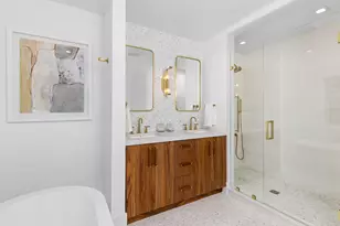 2745 S Flagler Dr, West Palm Beach, FL 33405 - Photo 21