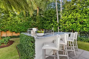 2745 S Flagler Dr, West Palm Beach, FL 33405 - Photo 35