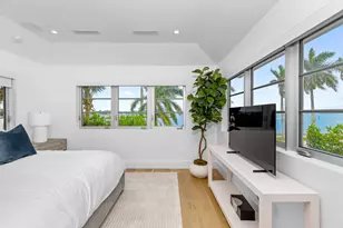 2745 S Flagler Dr, West Palm Beach, FL 33405 - Photo 19